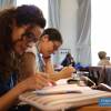 EM&M Italia 2015 183
